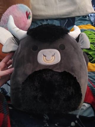 Ages 3 years and up. . Lake squishmallow